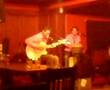 The Wee Wierdies in the Errigal smoking song