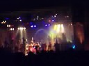 N.D.T no Playcenter 2008..com a MaLoKKa uhul p.2 N.D.T no Playcenter 2008..com a MaLoKKa uhul p.2