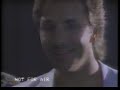 Miami Vice Pepsi Ad - 1985 - Full Length