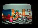 pm64 playthrough chapter 1 boss