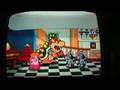 pm64 playthrough chapter 1 boss