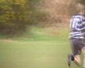 effluence of eds passing skills