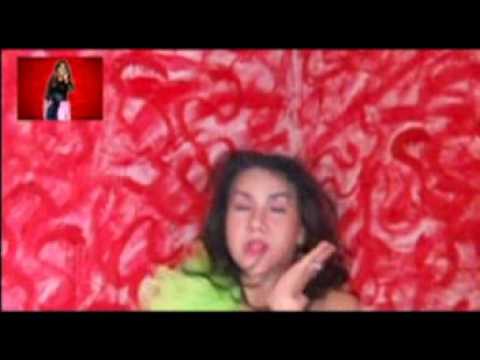 vidio-sex-terhot