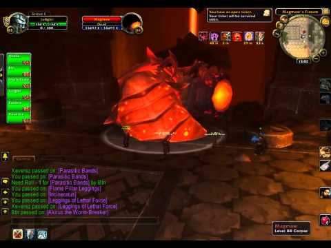 Wowbeez 2011 04 24 13 01 49 14~2