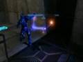 How to catch a plasma grenade