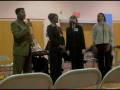 videos de Honor Service for DFW Veterans