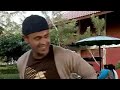 Click here to watch this video MUPENG MUKA PENGEN PART 1 agsamawa66.flv