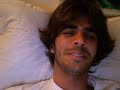 Sanjaya Appologizes