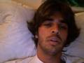 Sanjaya Appologizes