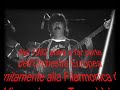 MARIO SCOTTI  il Bassista Italiano - BIOGRAFIA -