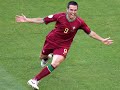Portugal Worlds Greatest Team BEST VIDEO EVER MADE:...