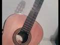 COTI CANCION DE ADIOS