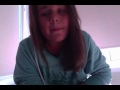Click here to watch this video Whitney Houston - Dance With Somebody ( COVER by .:Ella )