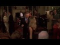 Alan Rickman - Na tu svatbu