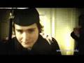 AAC Prague Commercial / Raklama (v.Boy)