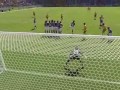 Yoshikatsu Kawaguchi saves -The end of a Germany-