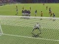 Yoshikatsu Kawaguchi saves -The end of a Germany-