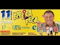 Bobeira Pega em Muriaé