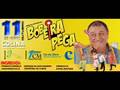 Assistir ao vídeo