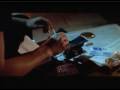 Zbigniew Preisner - Blue with Desire