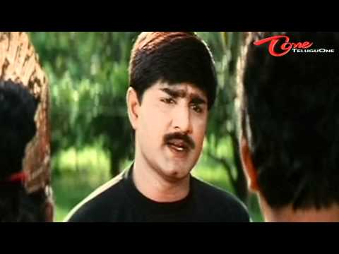 Prema Sandhadi, Srikanth, Anjala Zaveri, Brahmanandam, Kota Srinivasa Rao, Vinod Kumar, Jayaprakash Reddy, Capt. Raju, Mohan Raj, LB Sriram, Giri Babu, Sivaji Raja, Ali, chinna