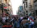 مظاهرة «» فى الإسكندرية