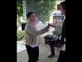Hornbojani - Martin s Vítkem tan?í besedu (bonusové video) Hornbojani - Martin s Vítkem tan?í besedu (bonusové video)