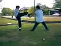 Nerd Fight... Nerd Fight...