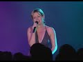 Search Video