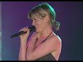 Search Video