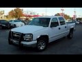 Used 2006 Chevrolet Silverado 1500 Tyler TX