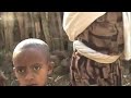 North Ethiopia:  A Falasha Village and Debark Market