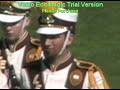 Lehigh Marching 97 - Marching Lehigh