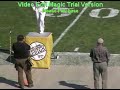 Lehigh Marching 97 - Marching Lehigh