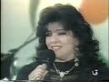 اكبر خطا على الهواء مباشره