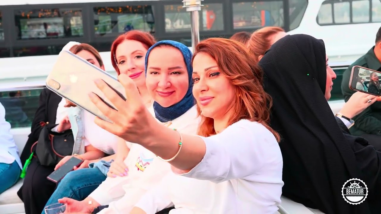 MEMC - Kurumsal Tekne Organizasyon