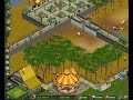Zoo Tycoon: Complete Collection video