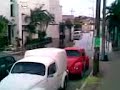 tabasco inundaciones