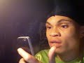 Lemon hand prank call Lemon hand prank call