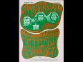 Quicksilver Messenger Service - How You Love