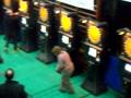videos de Bullshooter: Mini Nacional Braga 2008 (1)