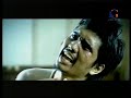 Sheila On 7 - Pejantan Tangguh