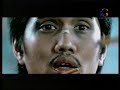Sheila On 7 - Pejantan Tangguh
