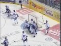 Liberec - Kaldno Liberec - Kaldno