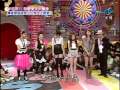 我猜我猜我猜猜猜2009-05-30 pt.10/10 半成年!! 制服美女大變身