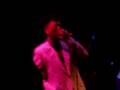 ZEN-LA-ROCK - KOKO de CHILL feat. B.T.B, LUV-RAW & カシーフ