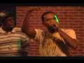 showup to showout djflipstyle newfocus