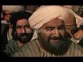 imam r?za dan ahlak dersleri imam r?za dan ahlak dersleri