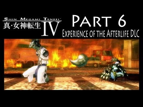 shin megami tensei iv guide book pdf