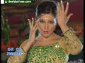 Kendi De Neina-by desiduniyaa.com